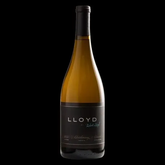 BTL Lloyd Cellars