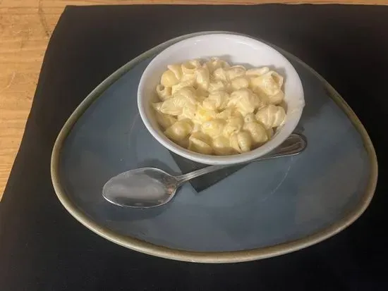 Kids Mac & Cheese