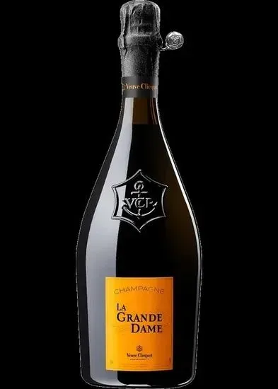 BTL La Grande Dame