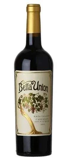 BTL Bella Union