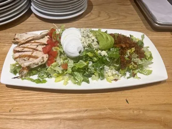 Cobb Salad