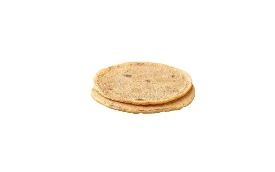 Tortillas a Mano
