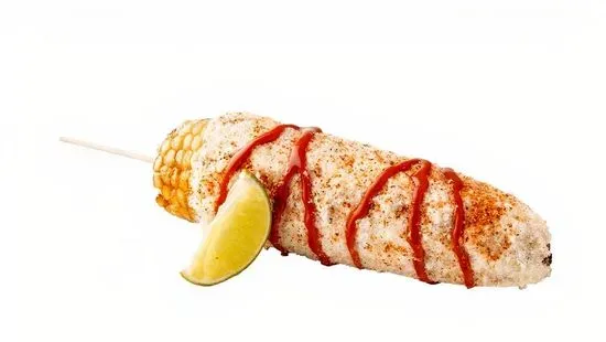 Elote