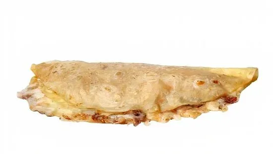 Queso Quesadilla