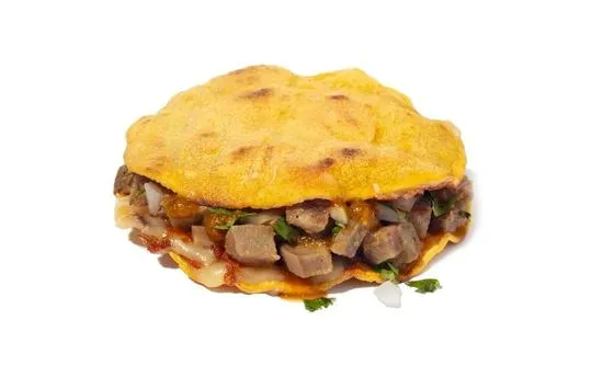Lengua Vampiro