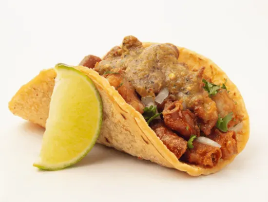Tripa Taco