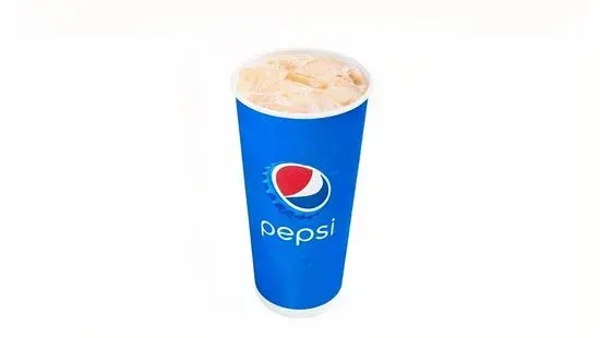 Horchata