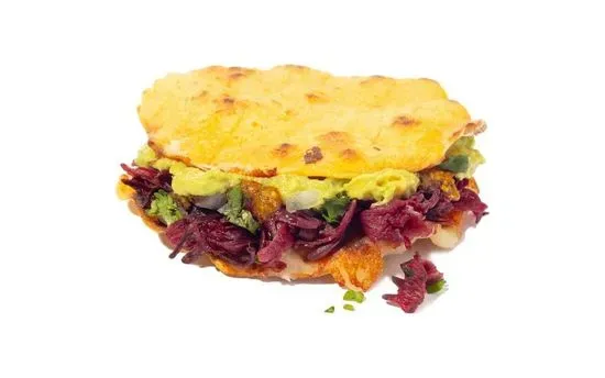 Jamaica Vampiro