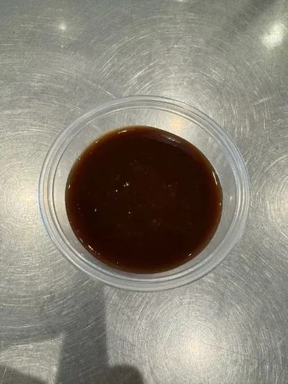 Extra Katsu Sauce 2.5 oz
