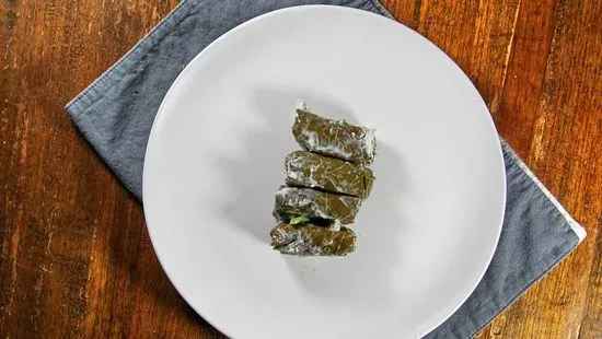 Dolma