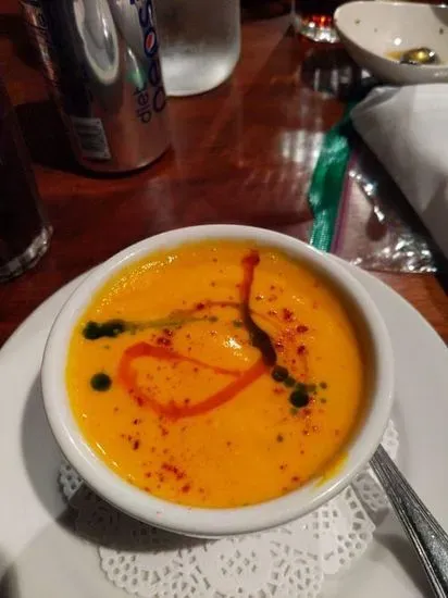 soup specials cup