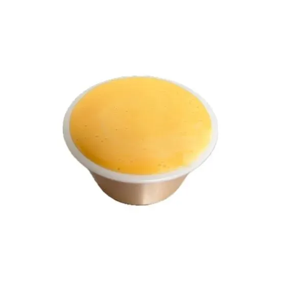 Cheese - Sauce