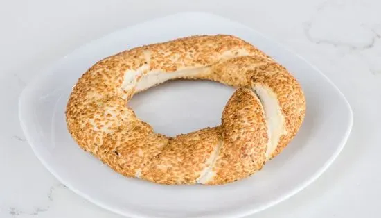 Simit