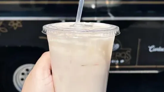 Horchata