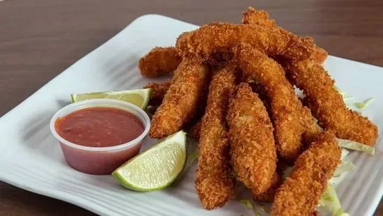 Calamari