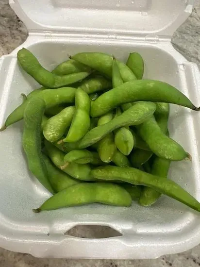 Edamame