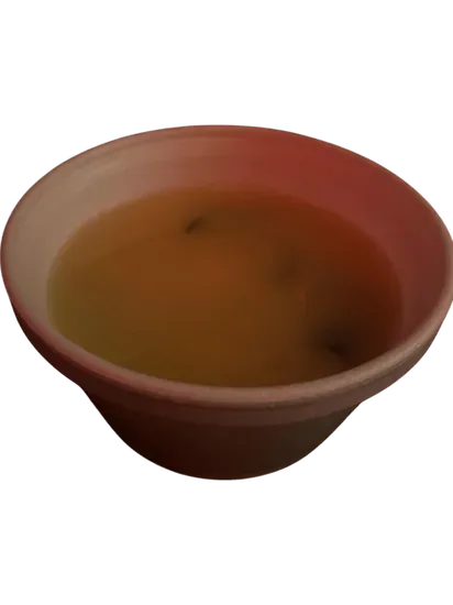 Miso Soup