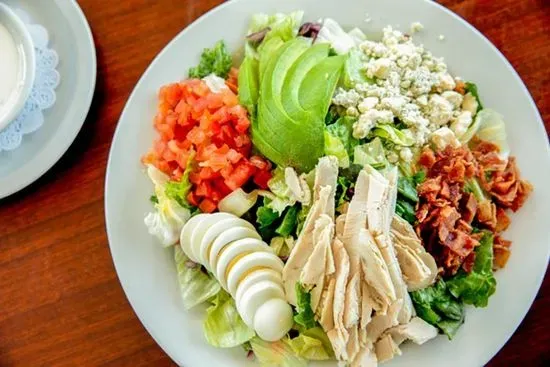 Cobb Salad