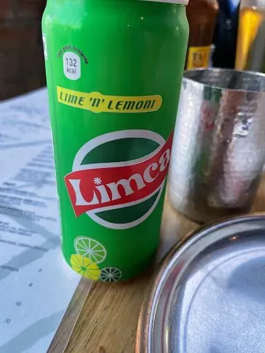 Limca