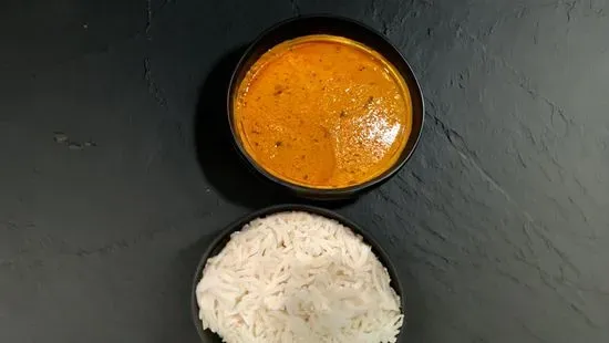 80. Paneer Butter Masala (Shahi Paneer)