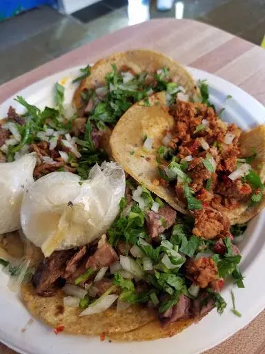 Sincronizada Chilanga