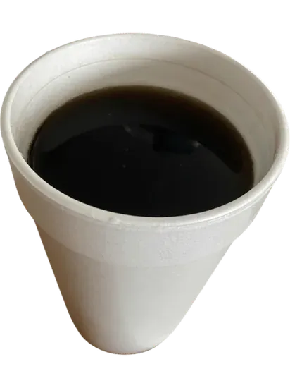 Cafe de la Olla