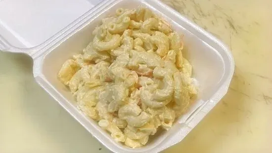 Macaroni Salad