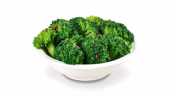 Broccoli