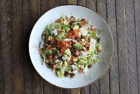 Cobb Salad