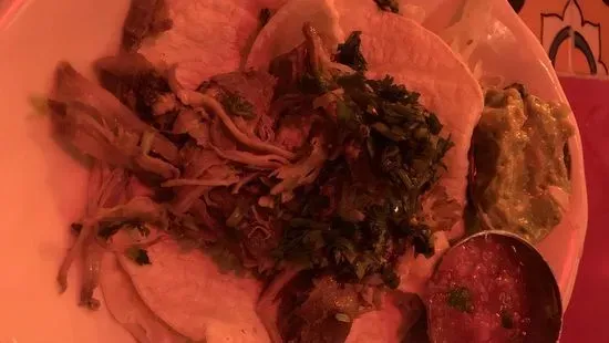 Carnitas