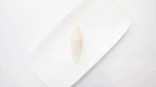 Seabream