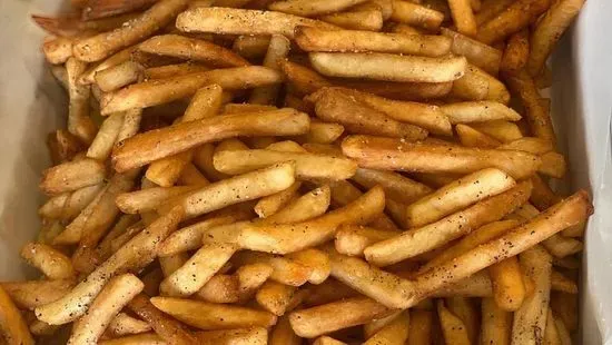 French Fries (small)