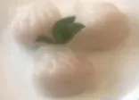 Har Gow