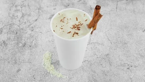 Horchata