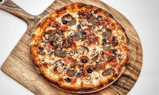 AMICI’S COMBO
