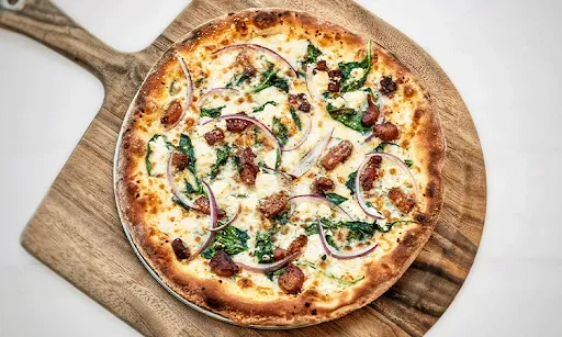 TRENTINO