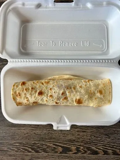 Burrito