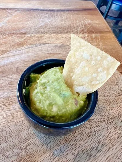 Guacamole Dip