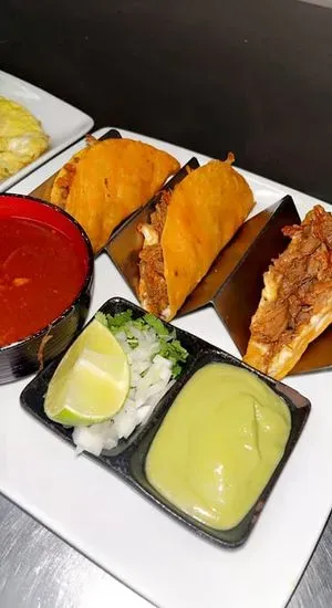 Tacos (3)