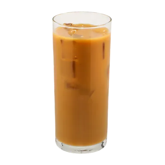 Coffee ICED