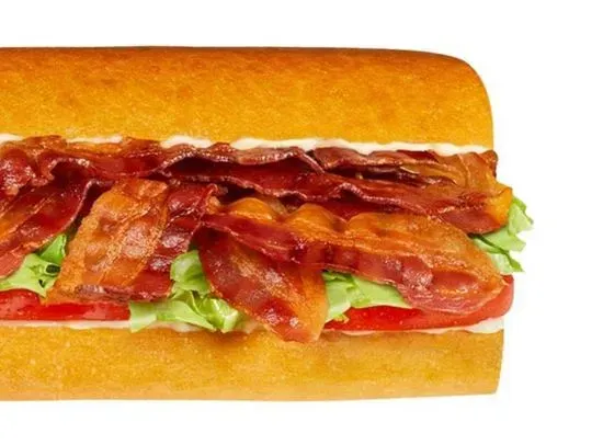 #27 BLT - 6" Regular