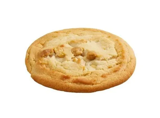 Peanut Butter Cookie