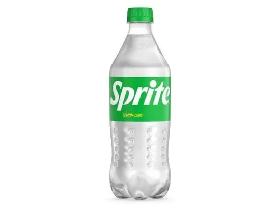 Sprite