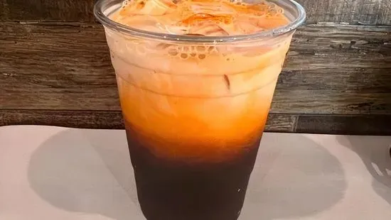 Trà Thái / Thai Tea 🍹