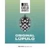 Del Cielo Original Lúpulo (474ml)