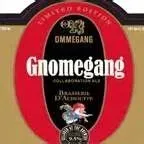 Ommegang Gnomegang (474ml)