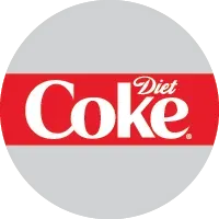 Diet Coke