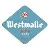 Westmalle Trappist Extra (330ml)