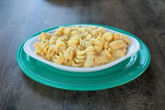 Kids Mac and Cheese