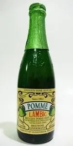 Lindemans Pomme (355ml)